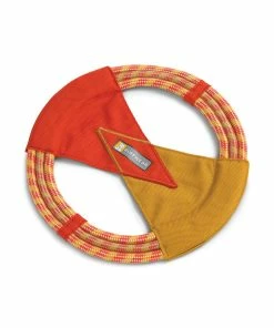 Ruffwear Pacific Ring Toy