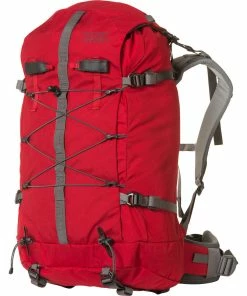 Mystery Ranch Scepter 50 (Spring 2021)