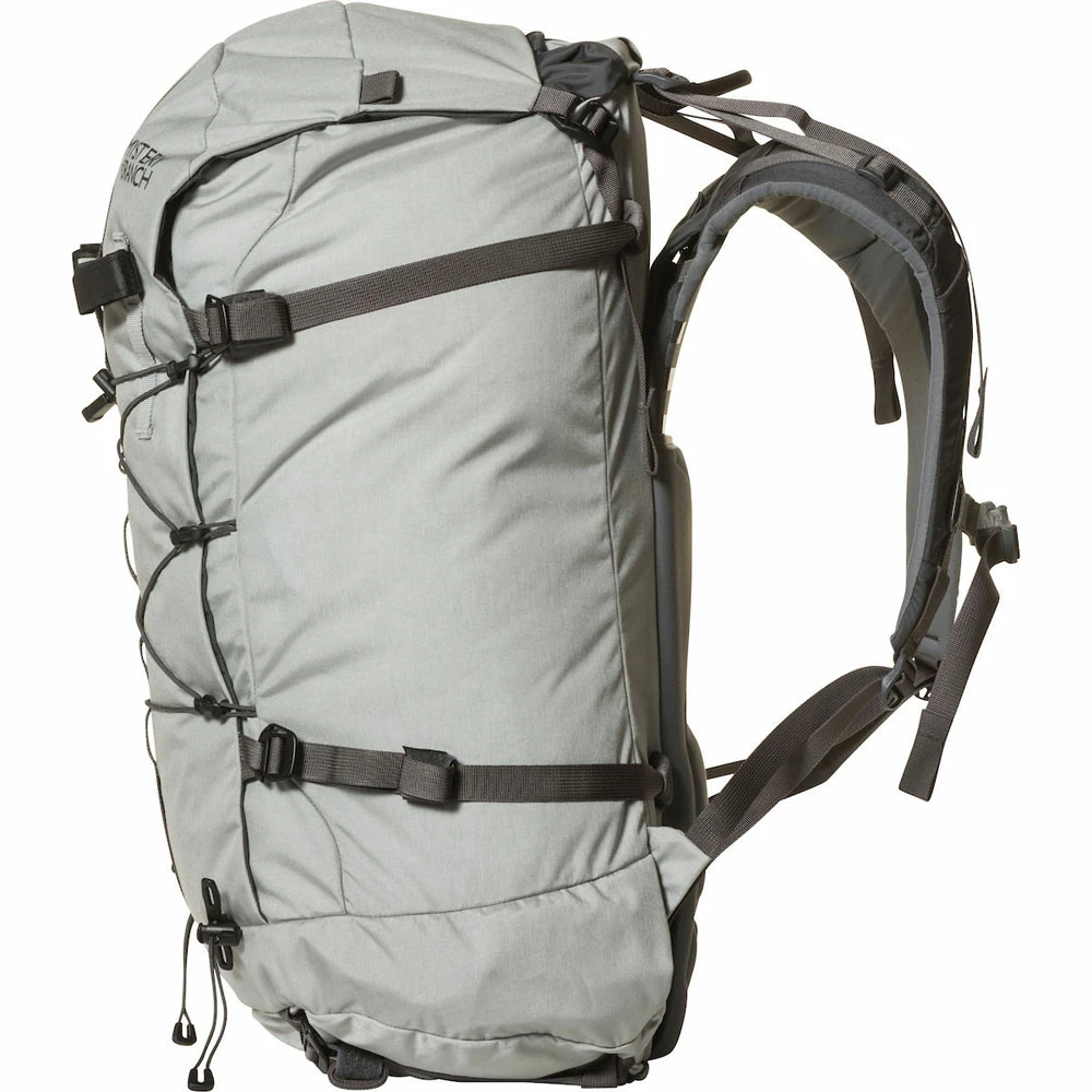 Mystery Ranch Scepter 50 (Spring 2021) 12 Mystery Ranch Scepter 50 (Spring 2021) - Image 12