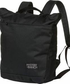 Mystery Ranch Market 10 Mystery Ranch Market -Leki Sales Shop wf20 market 112455 black 20 rsz 86915.1671037800