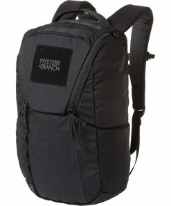 Mystery Ranch Rip Ruck 15
