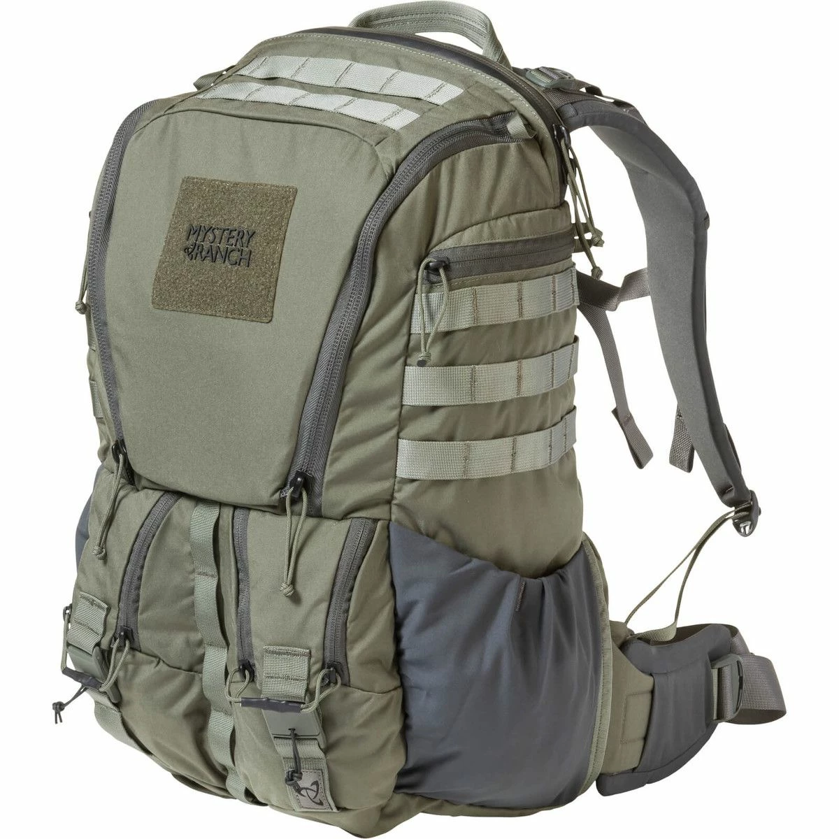 Mystery Ranch Rip Ruck 32 2 Mystery Ranch Rip Ruck 32 - Image 2