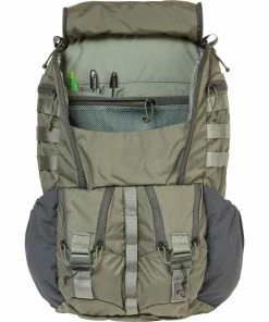 Mystery Ranch Rip Ruck 32 18 Mystery Ranch Rip Ruck 32 -Leki Sales Shop wf20 rip ruck 32 112457 foliage open 2030 rsz 02667.1659485874