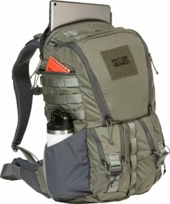 Mystery Ranch Rip Ruck 32 17 Mystery Ranch Rip Ruck 32 -Leki Sales Shop wf20 rip ruck 32 112457 foliage pockets 2040 rsz 55758.1659485874
