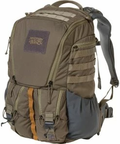 Mystery Ranch Rip Ruck 32 21 Mystery Ranch Rip Ruck 32 -Leki Sales Shop wf20 rip ruck 32 112457 wood 30 rsz 91470.1659485874