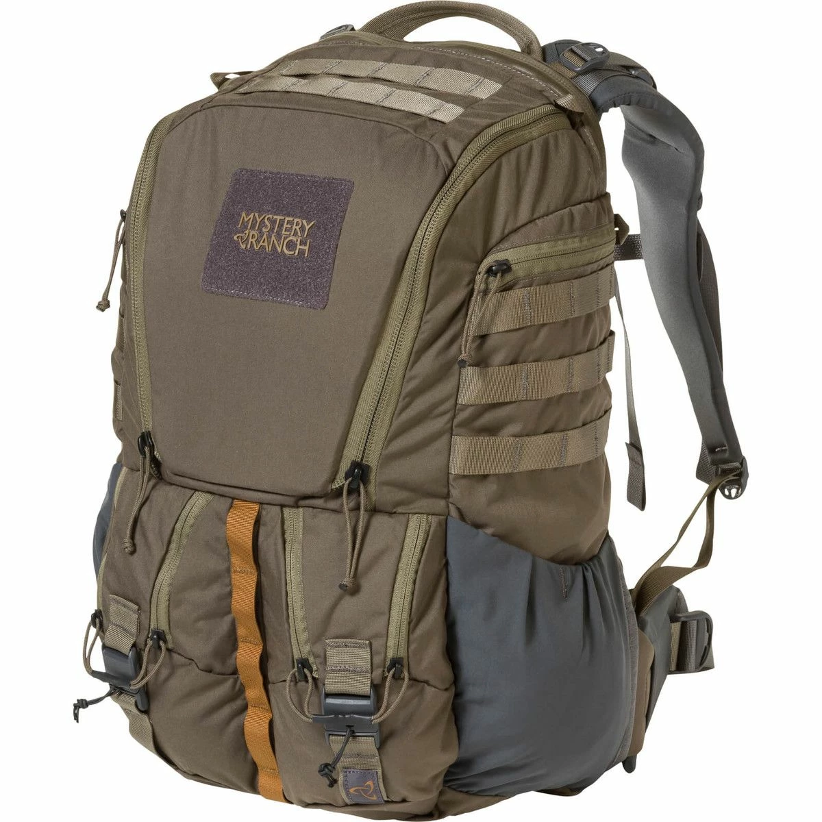 Mystery Ranch Rip Ruck 32 8 Mystery Ranch Rip Ruck 32 - Image 8
