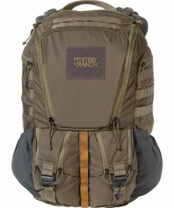 Mystery Ranch Rip Ruck 32 22 Mystery Ranch Rip Ruck 32 -Leki Sales Shop wf20 rip ruck 32 112457 wood head on 3020 rsz 31559.1659485874