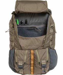 Mystery Ranch Rip Ruck 32 24 Mystery Ranch Rip Ruck 32 -Leki Sales Shop wf20 rip ruck 32 112457 wood open 3030 rsz 91513.1659485874