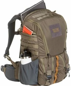 Mystery Ranch Rip Ruck 32 23 Mystery Ranch Rip Ruck 32 -Leki Sales Shop wf20 rip ruck 32 112457 wood pockets 3040 rsz 69908.1659485874