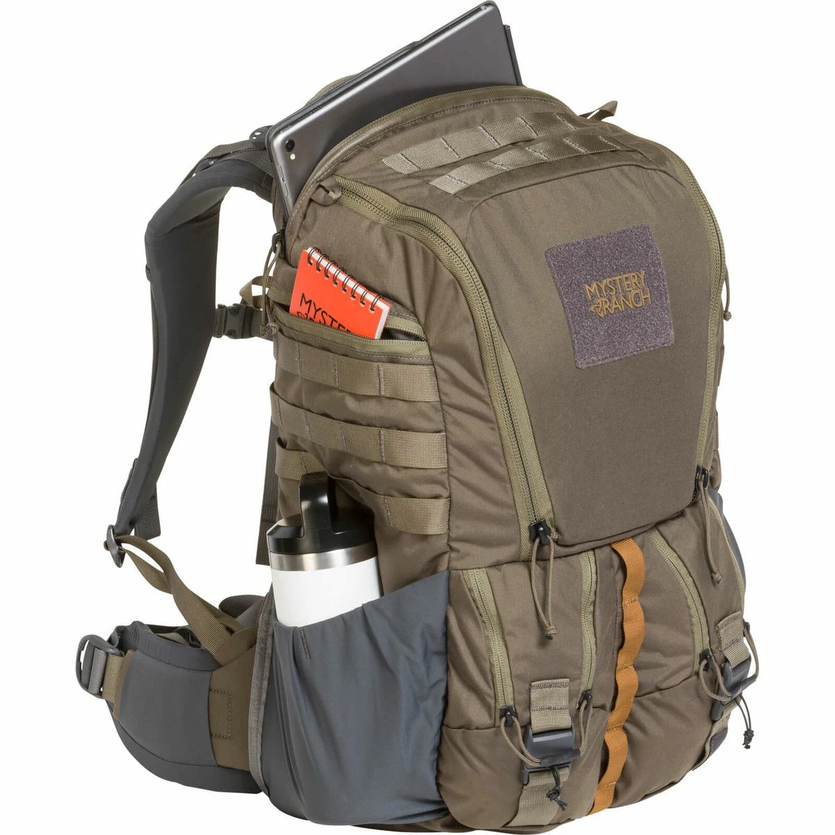 Mystery Ranch Rip Ruck 32 10 Mystery Ranch Rip Ruck 32 - Image 10