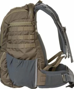 Mystery Ranch Rip Ruck 32 25 Mystery Ranch Rip Ruck 32 -Leki Sales Shop wf20 rip ruck 32 112457 wood profile 3050 rsz 42049.1659485874