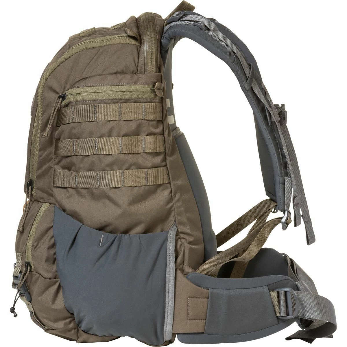 Mystery Ranch Rip Ruck 32 12 Mystery Ranch Rip Ruck 32 - Image 12