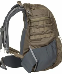 Mystery Ranch Rip Ruck 32 26 Mystery Ranch Rip Ruck 32 -Leki Sales Shop wf20 rip ruck 32 112457 wood stowable belt 3060 rsz 86369.1659485874