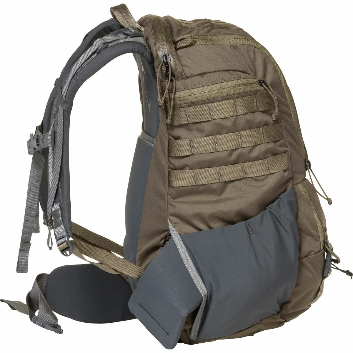 Mystery Ranch Rip Ruck 32 13 Mystery Ranch Rip Ruck 32 - Image 13