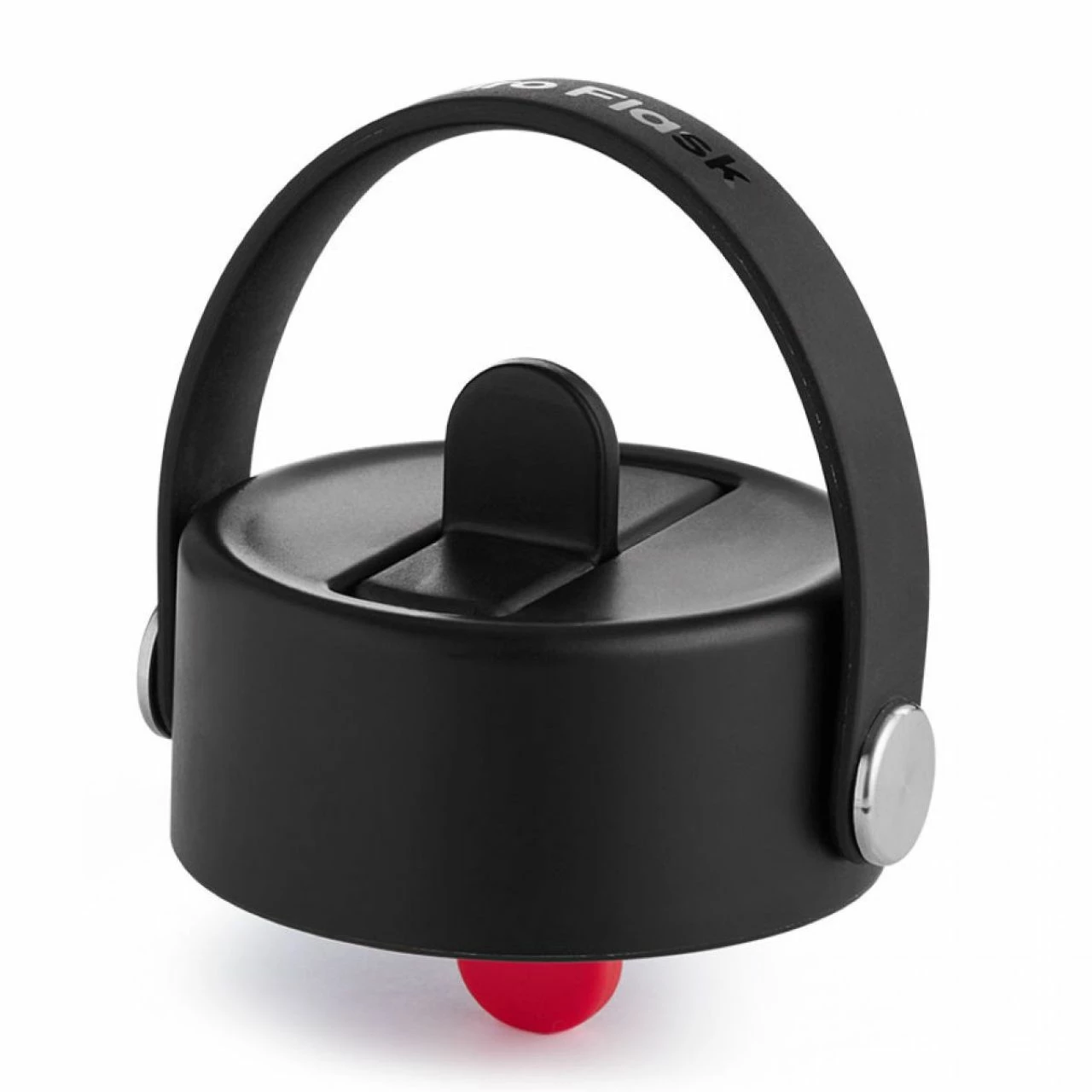 Hydro Flask Wide Mouth Flex Straw Cap 3 Hydro Flask Wide Mouth Flex Straw Cap - Image 3