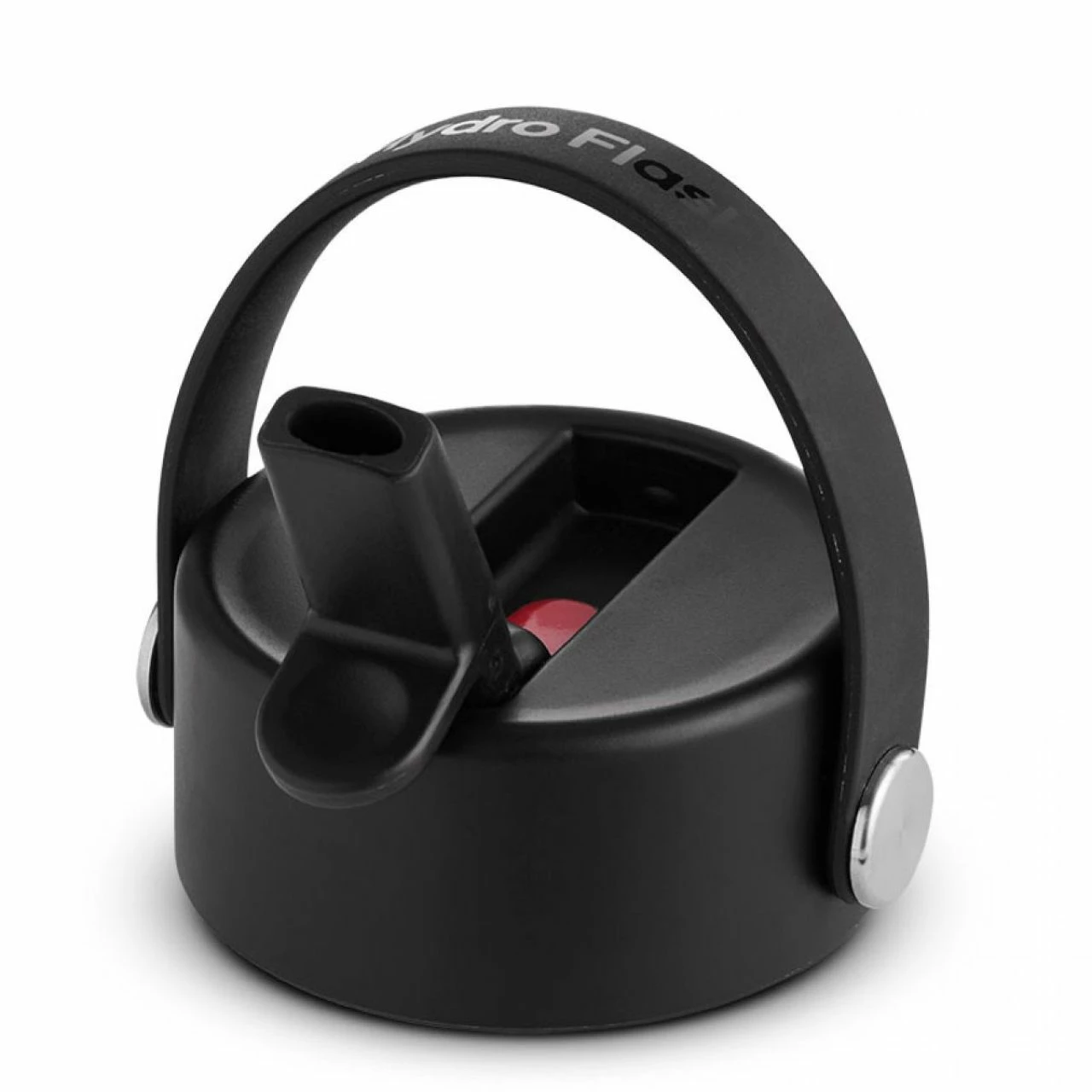 Hydro Flask Wide Mouth Flex Straw Cap 2 Hydro Flask Wide Mouth Flex Straw Cap - Image 2