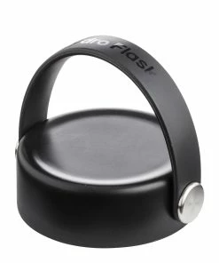 Hydro Flask Wide Mouth Flex Cap