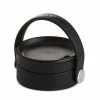 Hydro Flask Wide Mouth Flex Sip Lid