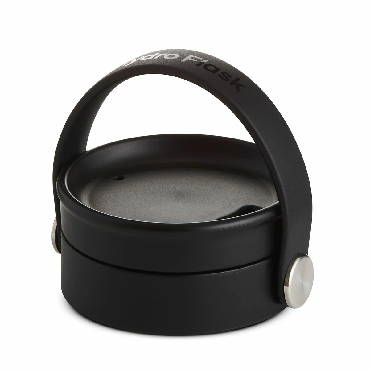 Hydro Flask Wide Mouth Flex Sip Lid