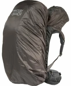 Mystery Ranch Hooded Pack Fly (Fall 2022)