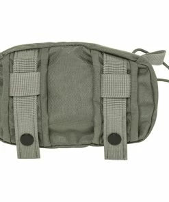 Mystery Ranch Forager Pocket - Small 14 Mystery Ranch Forager Pocket - Small -Leki Sales Shop ws19 forager pocket foliage back 2010 rsz 95814.1626822864