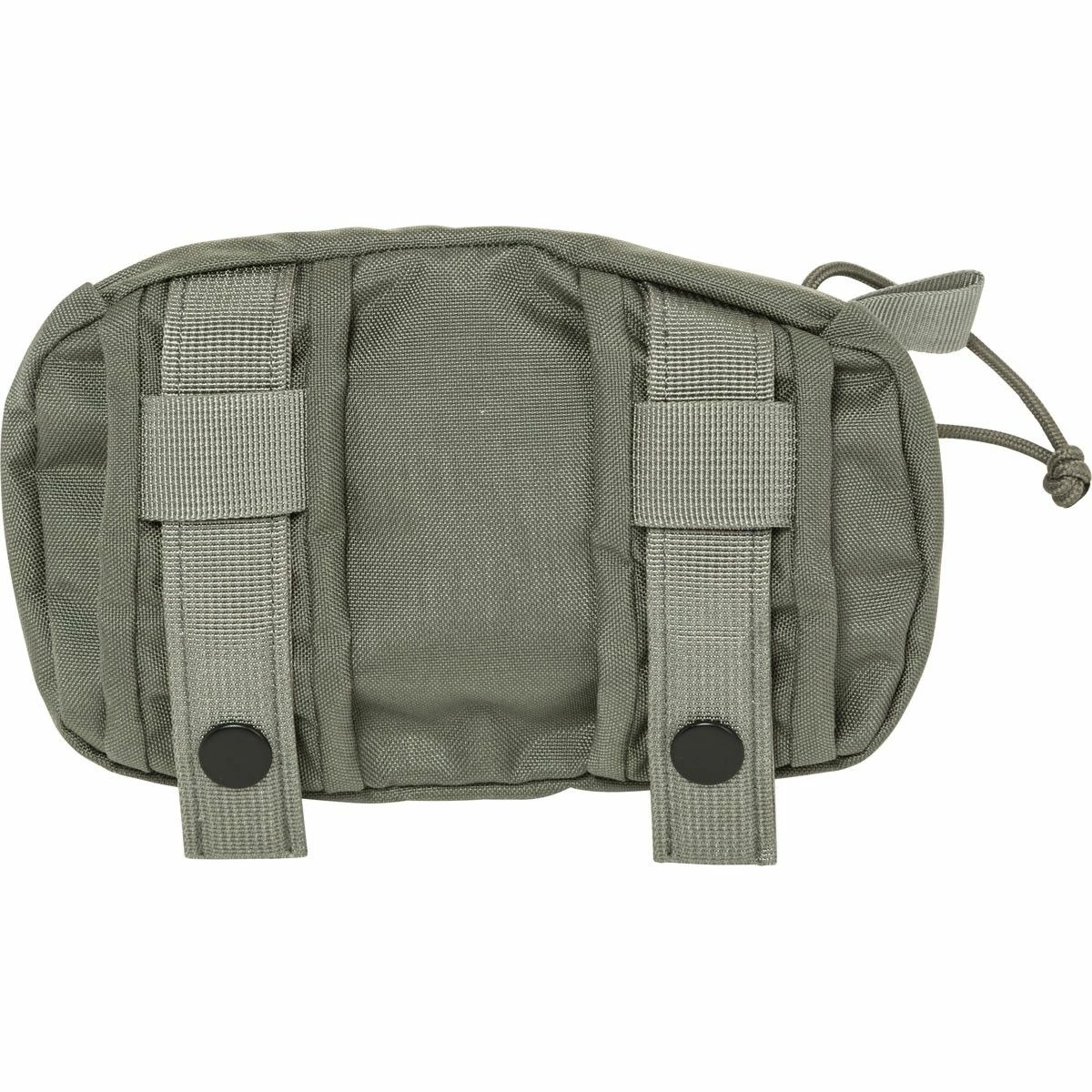 Mystery Ranch Forager Pocket - Small 4 Mystery Ranch Forager Pocket - Small - Image 4