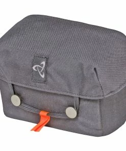 Mystery Ranch Forager Box
