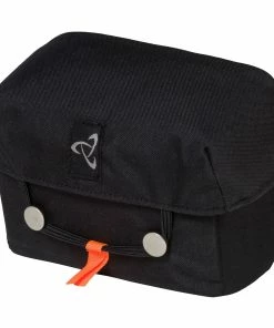 Alternative view of Mystery Ranch Forager Box