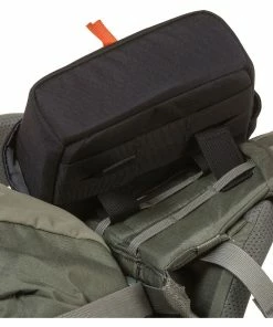 Mystery Ranch Forager Box -Leki Sales Shop ws20 forager box black attached 1010 rsz 32024.1651515349