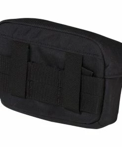 Mystery Ranch Forager Box -Leki Sales Shop ws20 forager box black back 1020 rsz 45859.1651515349