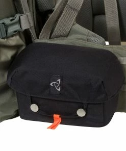 Mystery Ranch Forager Box -Leki Sales Shop ws20 forager box black on pack 1030 rsz 57371.1651515349
