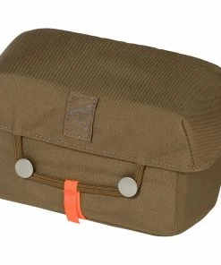 Mystery Ranch Forager Box -Leki Sales Shop ws20 forager box coyote 20 rsz 10406.1651515349