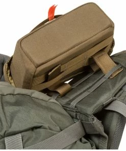 Mystery Ranch Forager Box -Leki Sales Shop ws20 forager box coyote attachment 2010 rsz 90430.1651515349