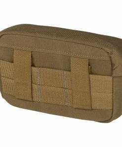 Mystery Ranch Forager Box -Leki Sales Shop ws20 forager box coyote back 2020 rsz 11774.1651515349