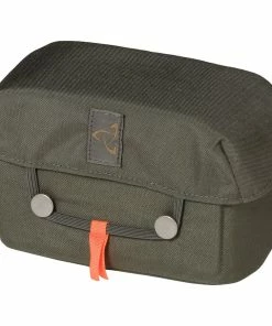 Mystery Ranch Forager Box -Leki Sales Shop ws20 forager box foliage 30 rsz 18303.1671233410