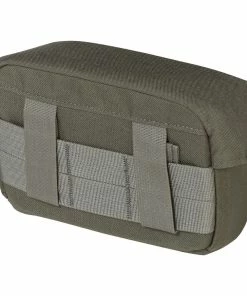 Mystery Ranch Forager Box -Leki Sales Shop ws20 forager box foliage back 3020 rsz 27058.1651515349