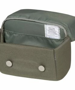 Mystery Ranch Forager Box -Leki Sales Shop ws20 forager box foliage open 3040 rsz 63368.1651515349