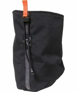 Mystery Ranch Removable Water Bottle Pocket