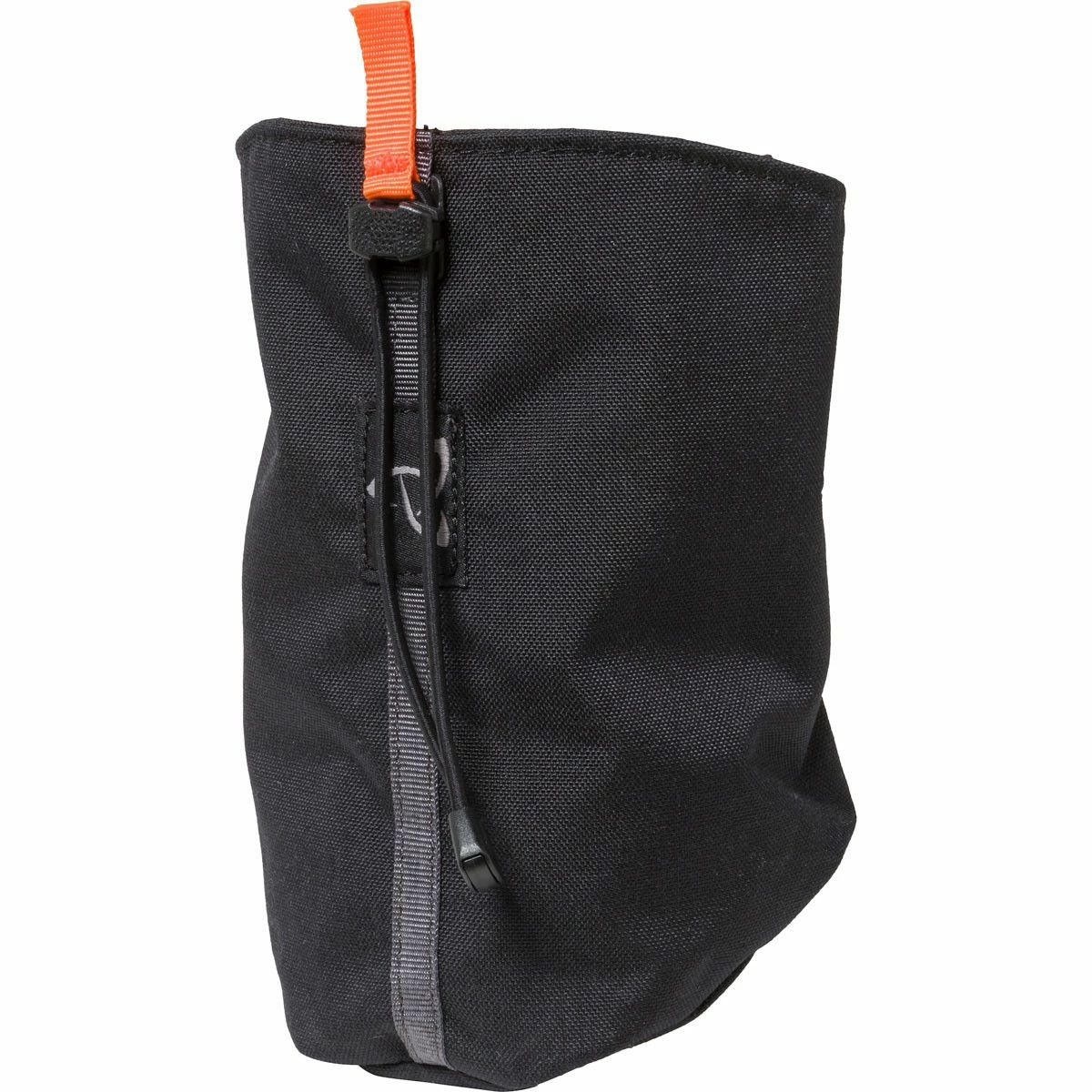 Mystery Ranch Removable Water Bottle Pocket 1 Mystery Ranch Removable Water Bottle Pocket