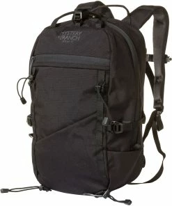 Mystery Ranch Skyline 17