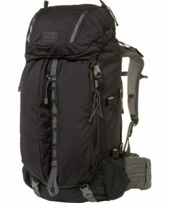 Mystery Ranch Terraframe 65