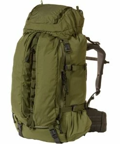 Mystery Ranch Terraframe 80