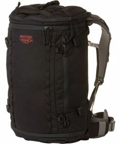 Mystery Ranch Tower 47