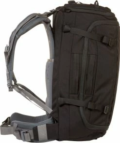 Mystery Ranch Tower 47 -Leki Sales Shop ws20 tower 47 black profile 1030 11360.1626823273