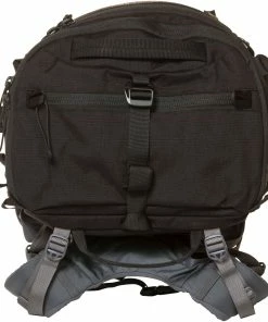 Mystery Ranch Tower 47 -Leki Sales Shop ws20 tower 47 black top with compression 1040 53938.1626823281