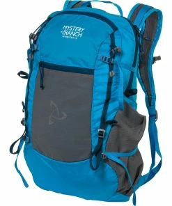 Mystery Ranch In And Out 19 (Fall 2022)