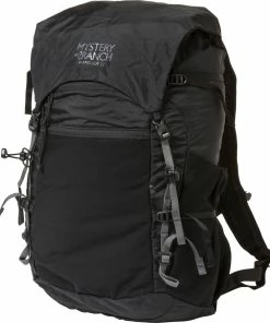 Mystery Ranch In And Out 22