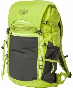 Mystery Ranch In And Out 22 (Fall 2022)