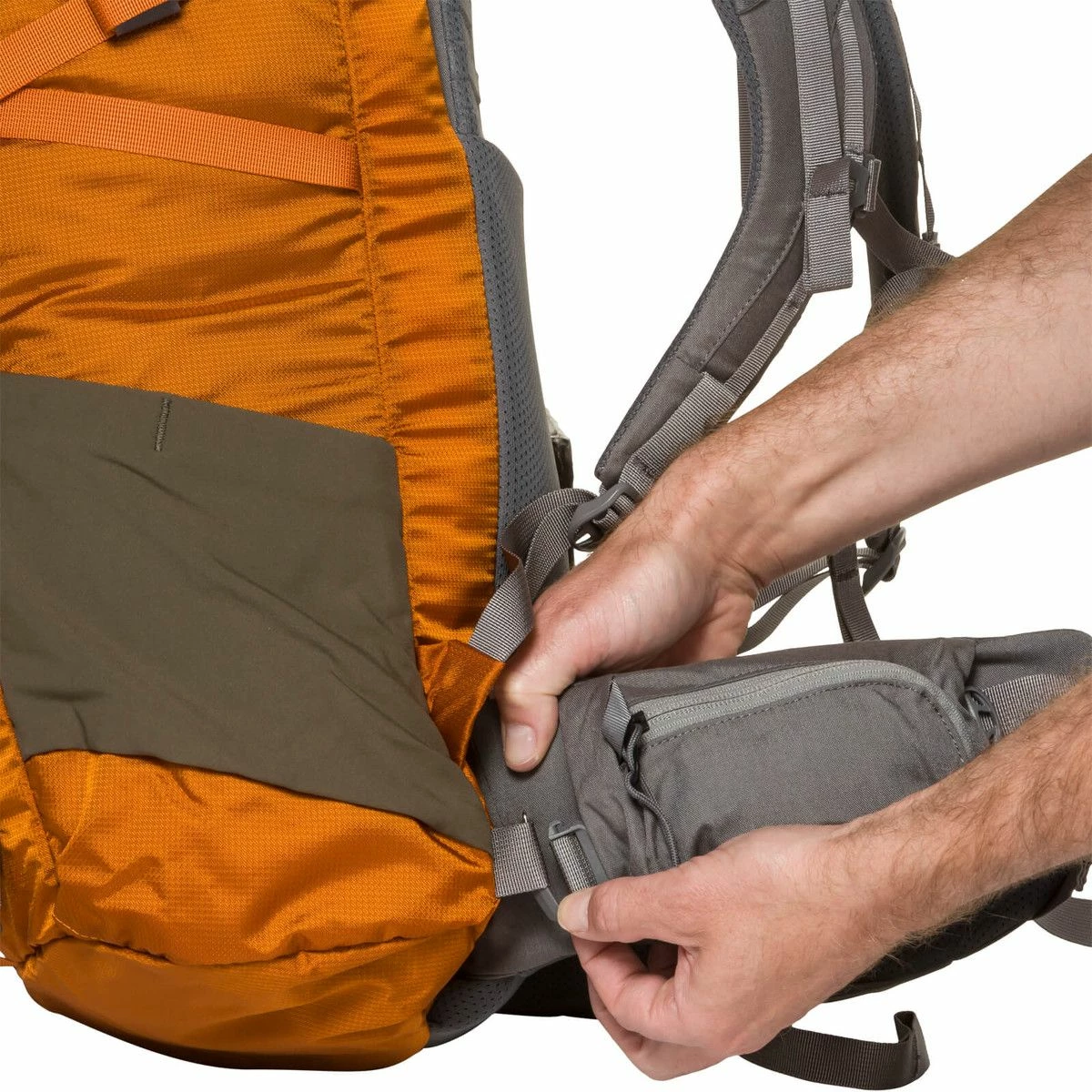 Mystery Ranch Scree 32 - Men's - Image 7