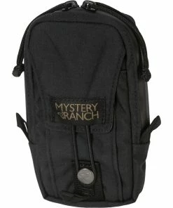 Mystery Ranch Tech Holster